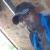 David Nasila - Facebook
