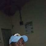 David Nasila - @david.nasila.3 - Instagram