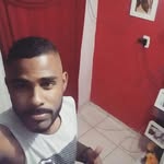 David Nasimento - @davidnasimento - Instagram