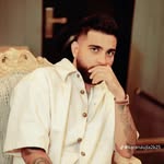 DAVID NASIR - @david_nasir_525 - Instagram