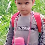 david nasir - @davidnasir25 - Instagram