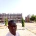 David Nasir - Facebook