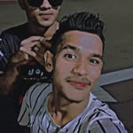 David Nasir. 79 - @david_nasir69 - Instagram