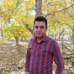 david nasiri - @nasiri.david2020 - Instagram