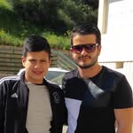 @david_nasirov - Instagram