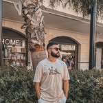 David Nasirov - @davidnasirov - Instagram