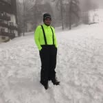 David Nasirov - @david.nasirov - Instagram