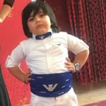 Davud Nəsirli - @david.nasirli_kingswood - Instagram