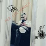 Med Les Hommes - @davidnasim9 - Instagram
