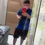 menor_davidzin - @david_nasimento_maciel - Instagram