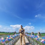 Muhammad David - @david_nasir - Instagram
