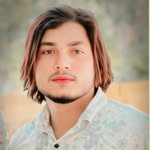 Nasir Chandoli - @david_nasir_007 - Instagram