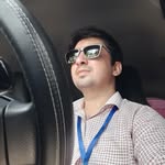 Rana Dawood Naseer - @davidnasir2 - Instagram