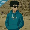✞︎𝒟ℴ𝓋𝒶✞︎ - @7davidnasr - TikTok
