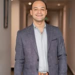 DavDov Nasry - @david_nasry - Instagram