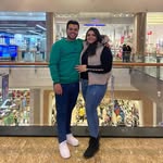 David A. Nasr - @deved8 - Instagram