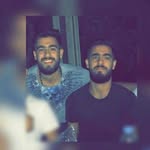 David - @david_nasreddine - Instagram