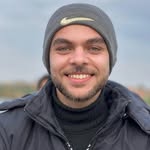 David Emad Nasr - @david__3mad - Instagram