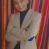 david nasr - @davidnasr07 - TikTok