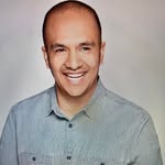 David Nasr - @davidnasrealtor - Instagram