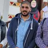 David Nasr - @davidnasr30 - TikTok