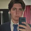 David Nasr - @david.nasr - TikTok