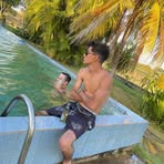 David Nasr - Facebook