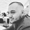 David Nasr - @david.nasr3 - TikTok