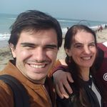 David Nasr - @david__nasr - Instagram