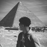 David Nasr - @davidnasr - Instagram