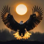 David Nasr - Facebook