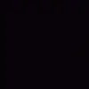 David nasr - @david.nasr89 - TikTok