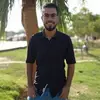 David Nasr - @davidnasr5 - TikTok