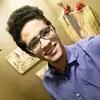 David Nasr - @davidnasr2 - TikTok