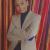 David Nasr - @david.nasr0 - TikTok