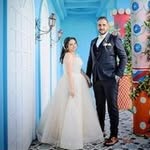 David Nasr - @david._.nasr - Instagram
