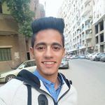 David nasr - @davidnasr38 - Instagram