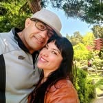 David Nasr - @nasuave - Instagram