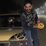 David Nasr - @nasrdavid - Instagram