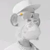 David Nasr - @davidnasr94 - TikTok