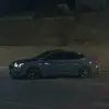 david nasr - @davidnasr66 - TikTok