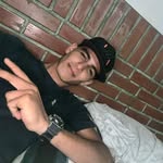 David Nasr - @davidnasr112 - Instagram