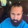 David Nasr - @davidnasr8 - TikTok