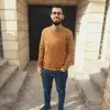 David Nasr - @david.nasr15 - TikTok