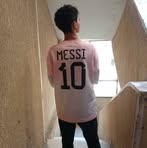 David Nasr Nadir - Facebook