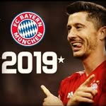 David Nasrallah - @davidnasrallah - Instagram