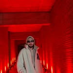 David Nasrashvili - @davidnasrashvili - Instagram