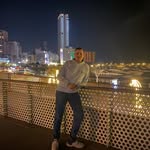 David Nasreddine - @david_nasrdine_ - Instagram