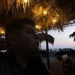 David Nesrallah - @david_nasrallah_ - Instagram