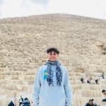 David Nessem Nasr - @davidnessimnasr - Instagram
